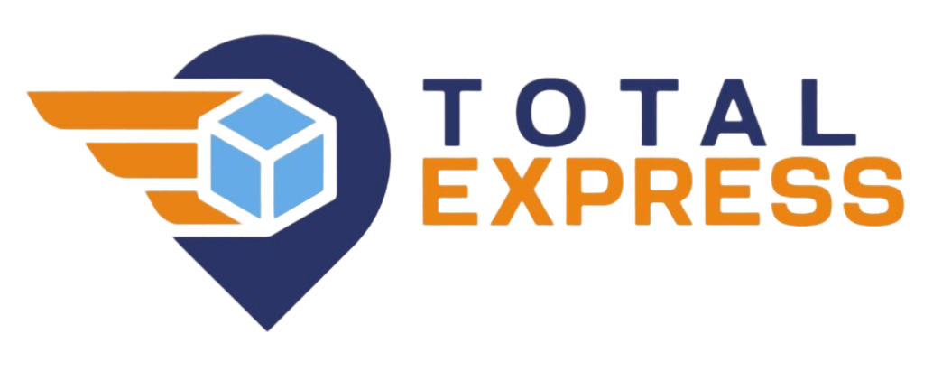 Total Express