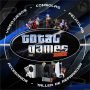Total Games logo